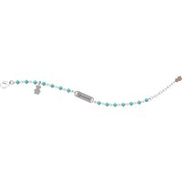 Bracelet Nanán Child in Silver NAN0300 - NAN0300